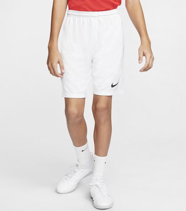 Produktbild Nike Park Iii Short Kids (S)