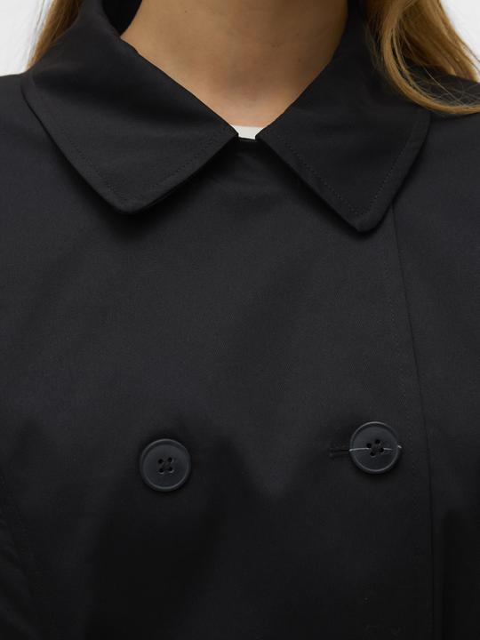 Immagine prodotto Vero Moda Vmchelsea Olivia Trenchcoat Noos (S)