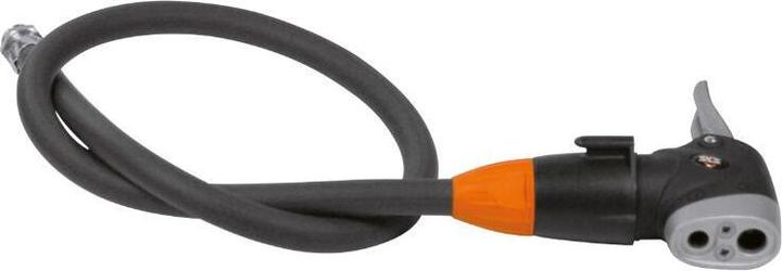 Produktbild Cyclus Tools Ersatzschlauch für Kompressorluftpistole