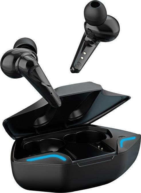 Actual product image Media-Tech Cobra Pro Roid TWS MT3607 In-Ear Wireless Gaming Headset (Wireless)