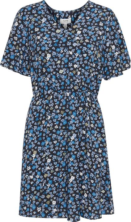 B.young BYMMJOELLA DRESS 20809726 (34)