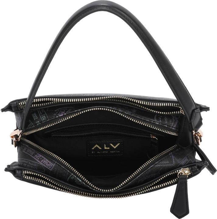 Image du produit ALV by Alviero Martini Alvb7108