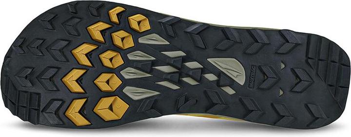 Produktbild Altra Lone Peak 8 (44.5)