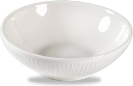 Image du produit Churchill Bamboo White Bol 11.6cm, 20cl (0.20 l, 1 x)