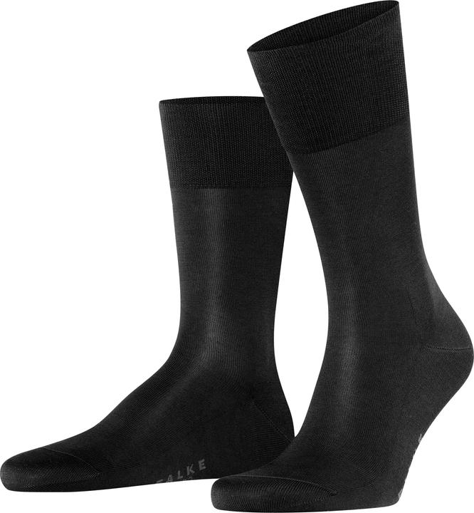 Falke Tiago (Einzelpack, 49 - 50)