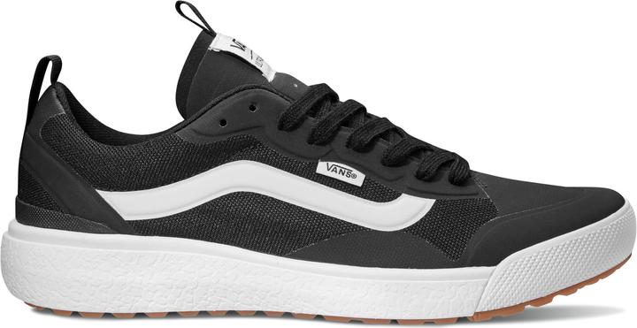 Produktbild Vans UltraRange EXO (38)