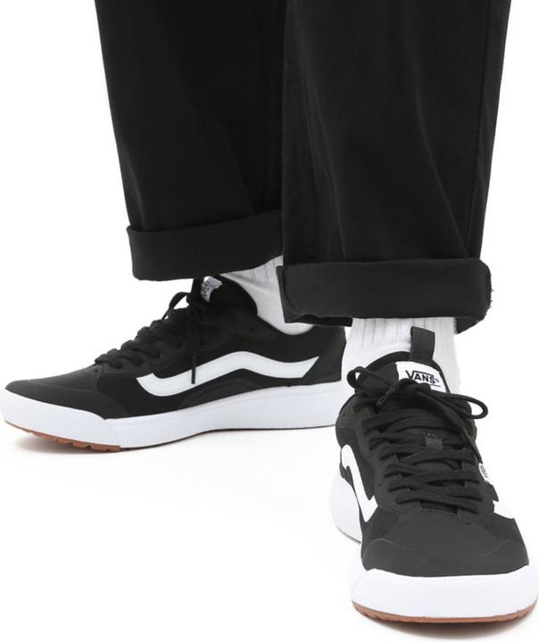 Produktbild Vans UltraRange EXO (38)