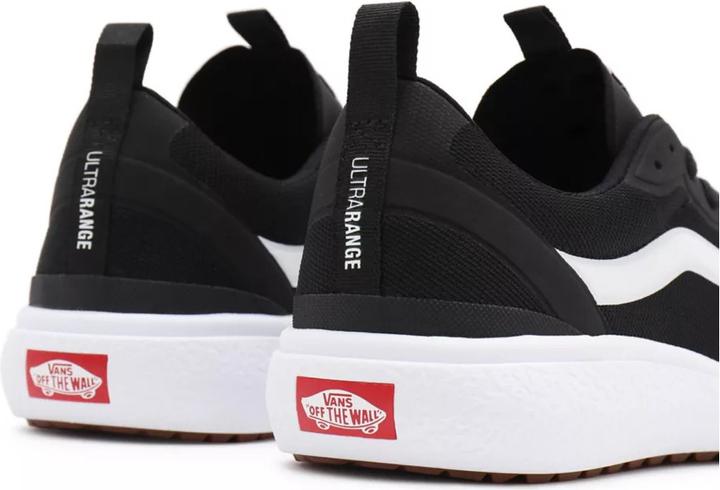 Produktbild Vans UltraRange EXO (38)