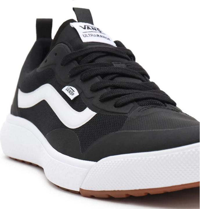 Produktbild Vans UltraRange EXO (38)