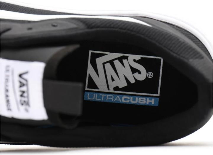 Produktbild Vans UltraRange EXO (38)