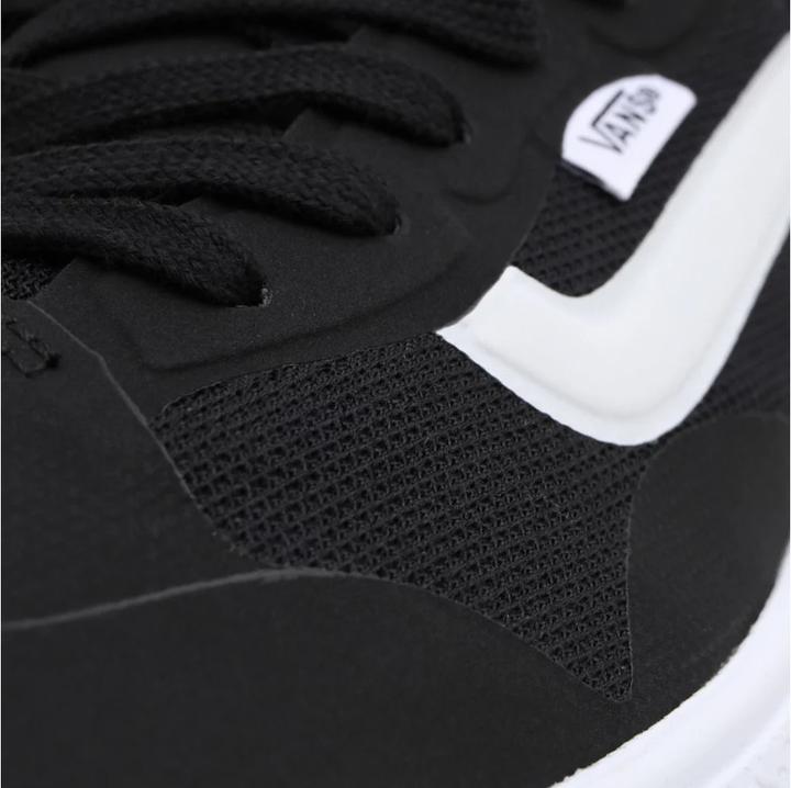 Produktbild Vans UltraRange EXO (38)