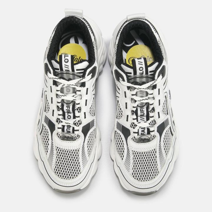 Produktbild Buffalo Sneaker (39)