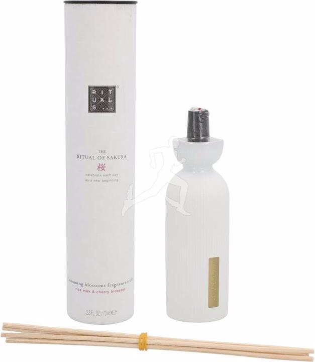 Produktbild Rituals The Ritual of Sakura (70 ml)
