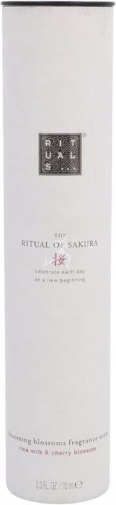 Produktbild Rituals The Ritual of Sakura (70 ml)