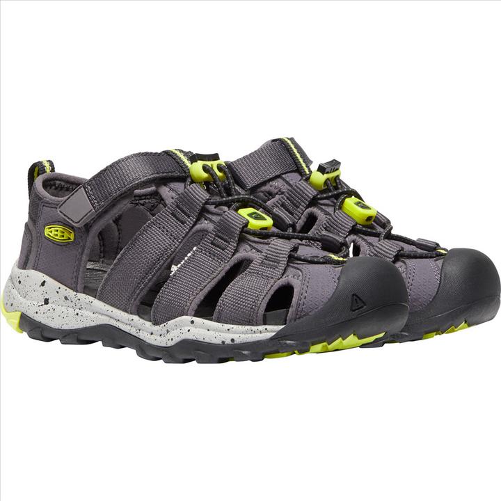 Image du produit Keen Sandales (29)