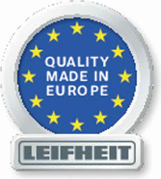Productafbeelding Leifheit AirBoard Compact S (110 x 30 cm)
