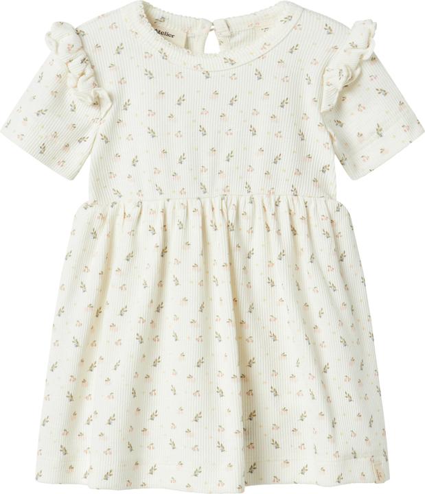 Produktbild Name it Strampler Kleid (56)