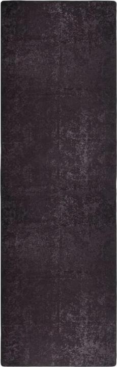 Produktbild VidaXL Otes (80 x 300 cm)