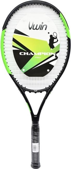 Produktbild Uwin Champion Pro (3)