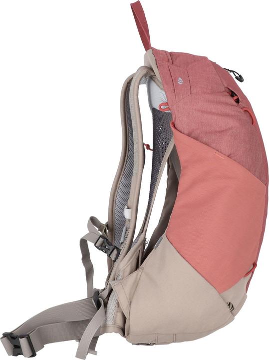 Image du produit Deuter AC Lite 15 (15 l)
