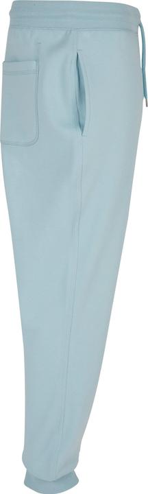 Actual product image Urban Classics Basic Sweatpants - 1324 (L)