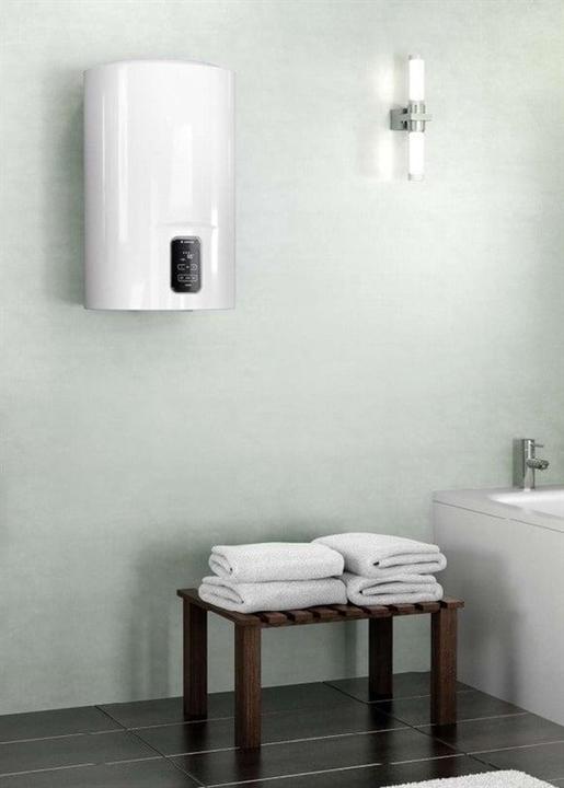 Produktbild Ariston Lydos Eco