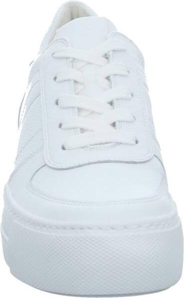 Image du produit Paul Green Baskets (37.5)