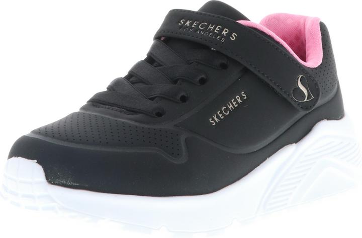 Image du produit Skechers Uno Lite sneaker filles (35)