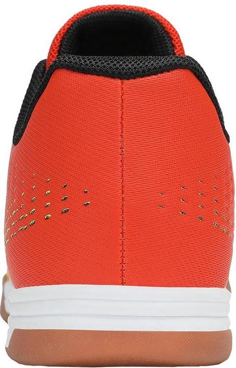 Produktbild JAKO Fussballschuh Lightning ID Junior (38)