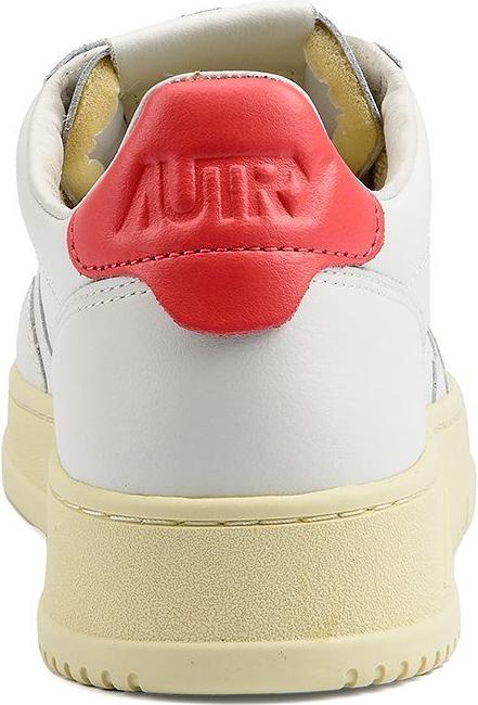 Image du produit Autry Medalist Low Man (45)