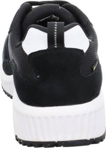 Image du produit Polecat Arena Stockholm Gtx (36)