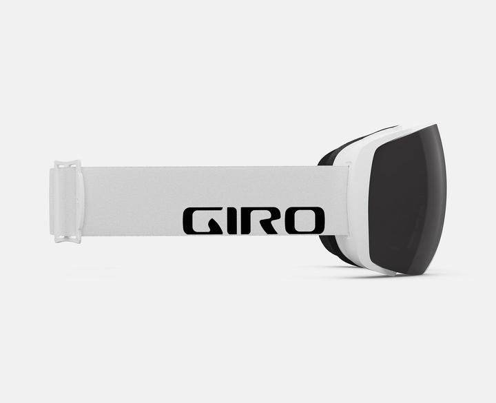 Immagine prodotto Giro Contact Vivid
