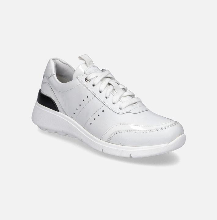 Produktbild Josef Seibel 67601-657 (42)