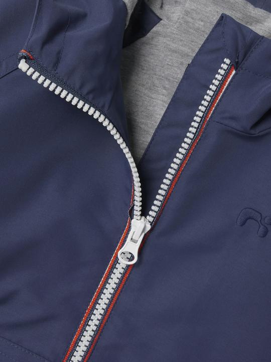 Produktbild Name it Übergangs Jacke (116)