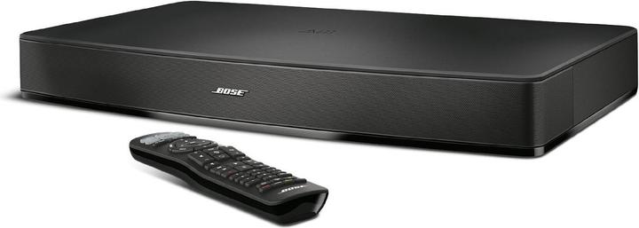 Actual product image Bose SOLO 15 Series II (Stereo)