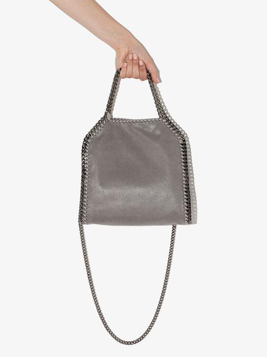 Produktbild Stella McCartney 618932