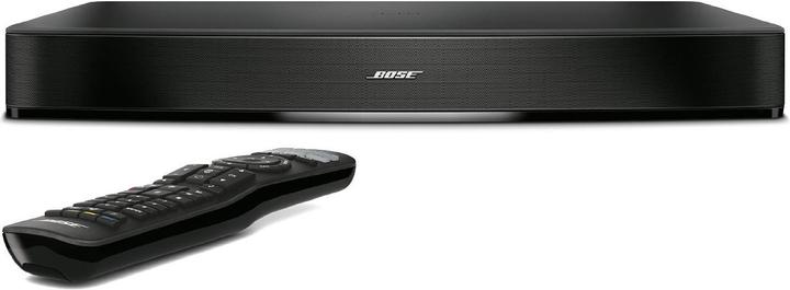 Actual product image Bose SOLO 15 Series II (Stereo)