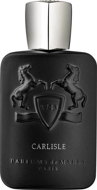 Actual product image Parfums de Marly Carlisle Edp Spray (Eau de parfum, 125 ml)