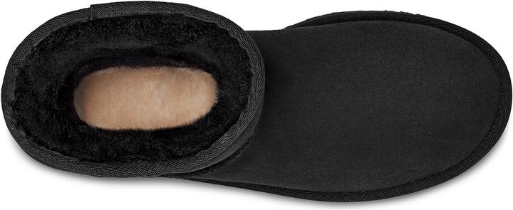 Produktbild Ugg Classic II (37)