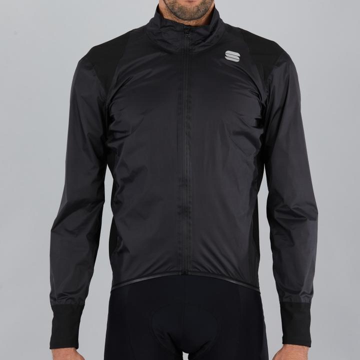 Produktbild Sportful Hot Pack NoRain Jacket (3XL)