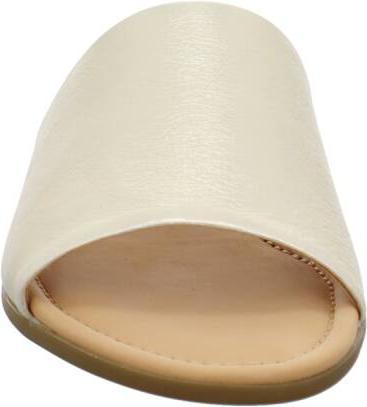 Produktbild Gabor Pantolette (40.5)