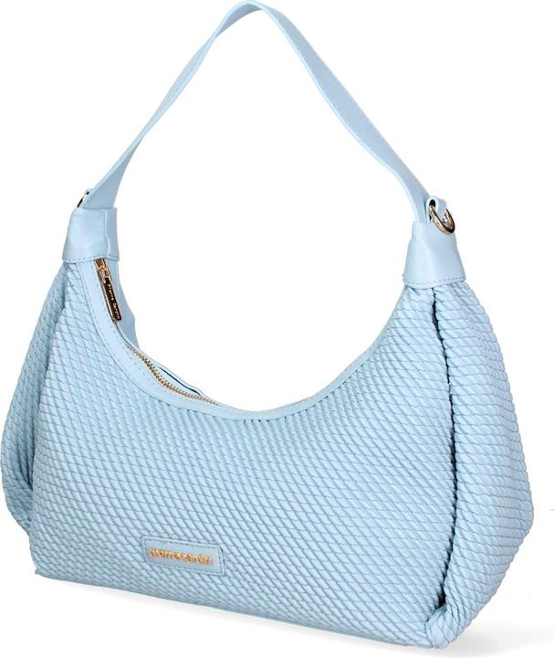 Immagine prodotto Pierre Cardin 6868-Gn43