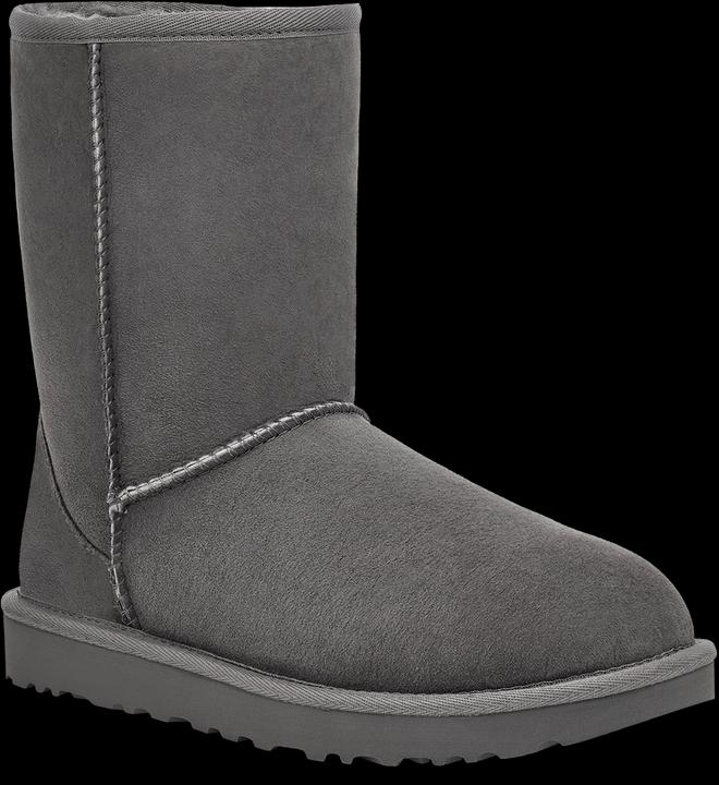 Produktbild Ugg Classic II (40)