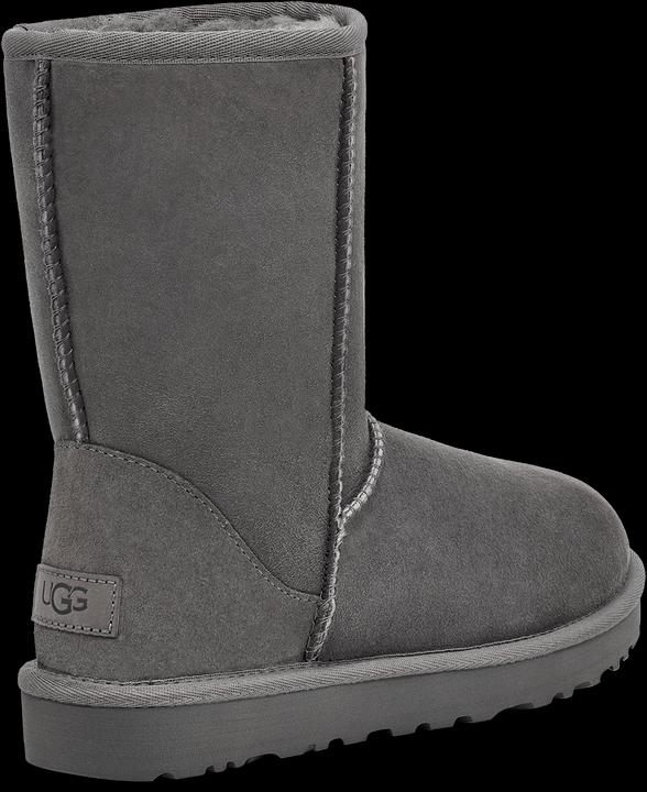 Produktbild Ugg Classic II (40)
