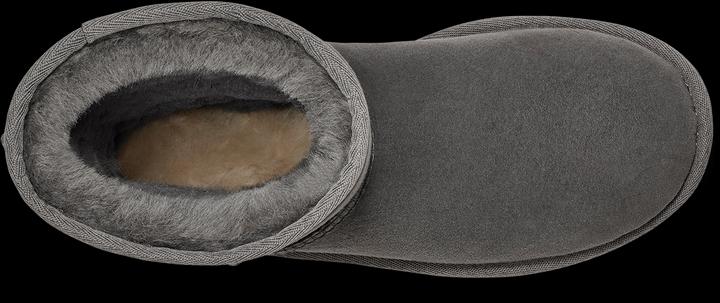 Produktbild Ugg Classic II (40)