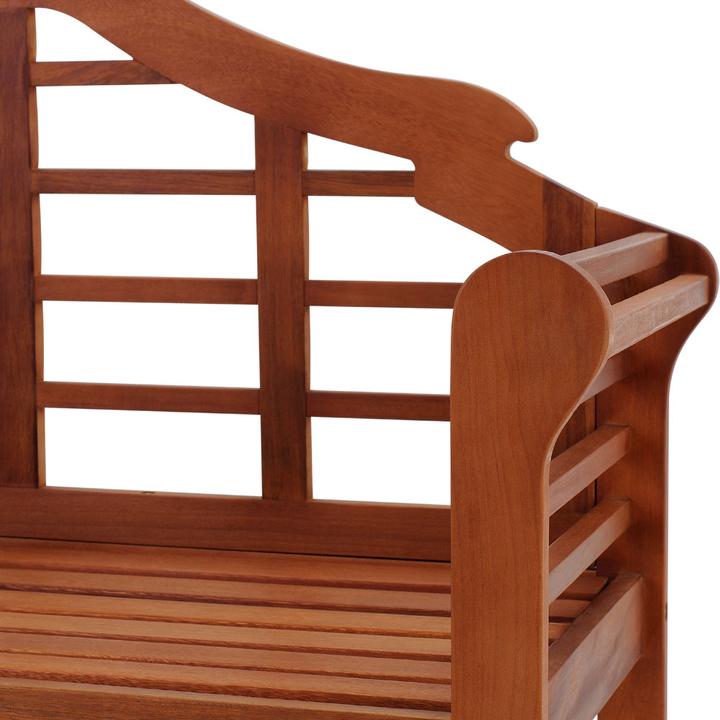 Immagine prodotto Casaria Panca da giardino