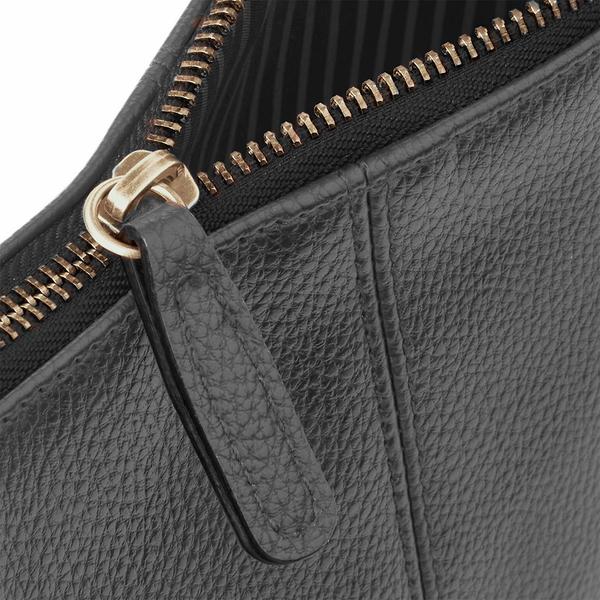 Actual product image Quadral Nuhide Pouch (2 l)