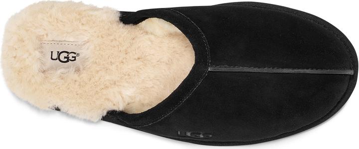 Image du produit Ugg Scuff (41)