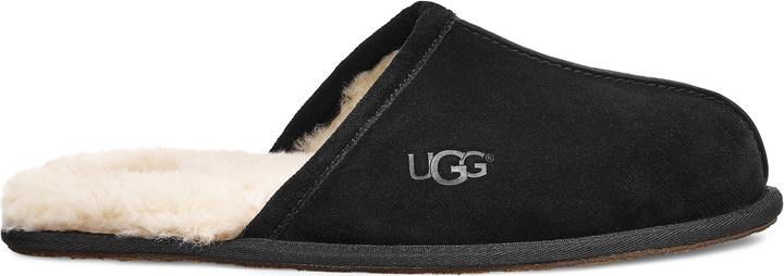 Ugg Scuff