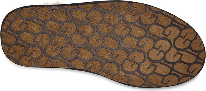 Image du produit Ugg Scuff (41)